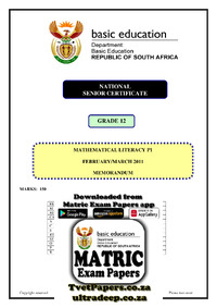 Mathematical_Literacy_P1_Feb-March_2011_Memo_Eng.pdf